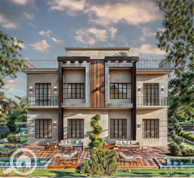 2 WhatsApp Image 2026-01-04 at 4.45. 12 PM (1). jpeg