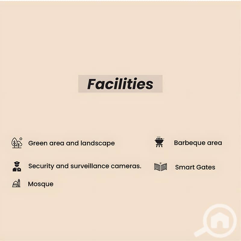 9 WhatsApp Image 2026-01-04 at 4.46. 54 PM (1). jpeg