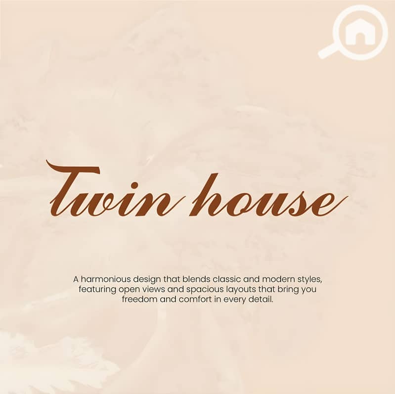 10 WhatsApp Image 2026-01-04 at 4.49. 50 PM (1). jpeg