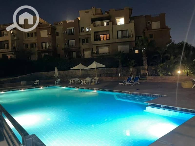 2 WhatsApp Image 2026-01-25 at 2.31. 59 PM. jpeg