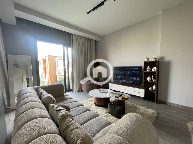 3 WhatsApp Image 2026-01-25 at 2.32. 13 PM. jpeg