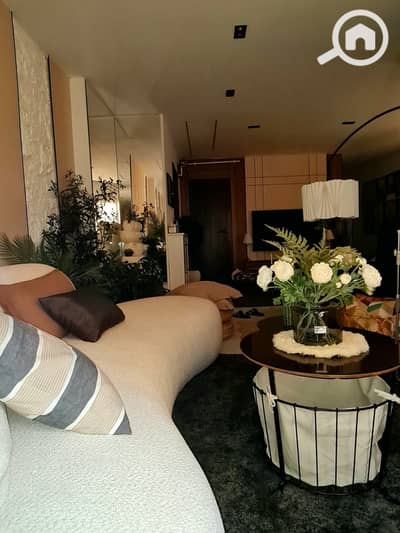 فلیٹ 3 غرف نوم للبيع في حدائق الاهرام، الجيزة - WhatsApp Image 2025-11-18 at 3.39. 27 PM. jpeg