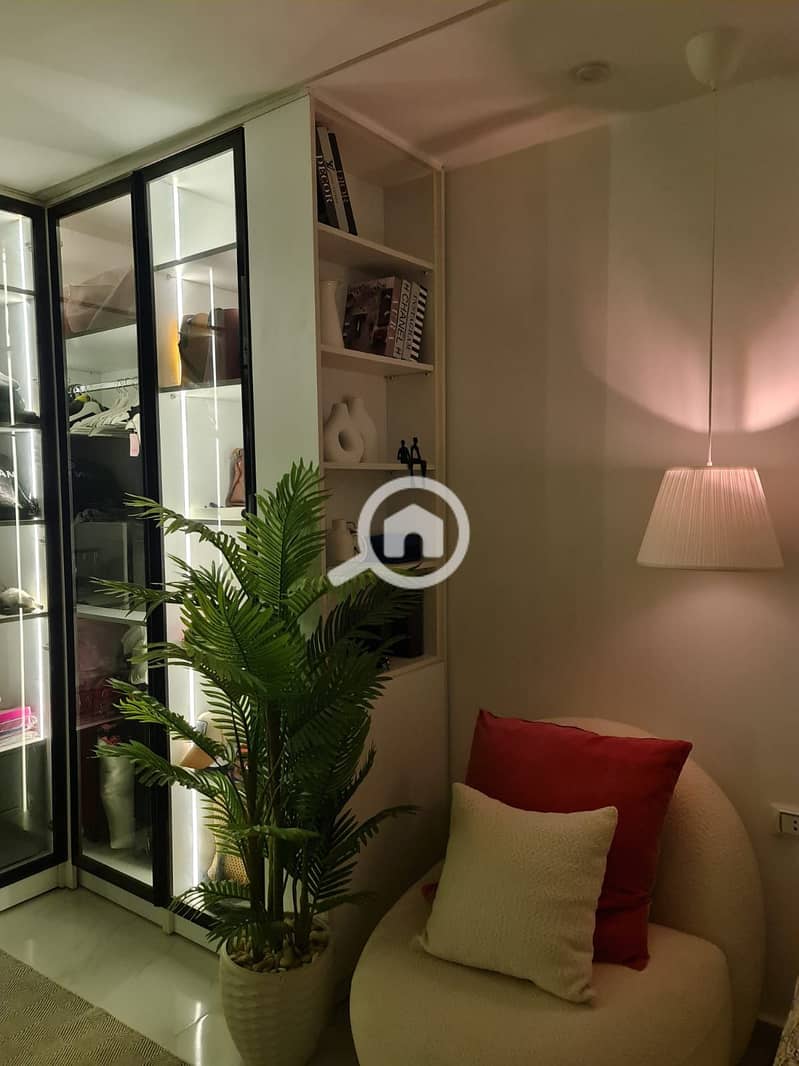 4 WhatsApp Image 2025-11-18 at 3.39. 24 PM. jpeg