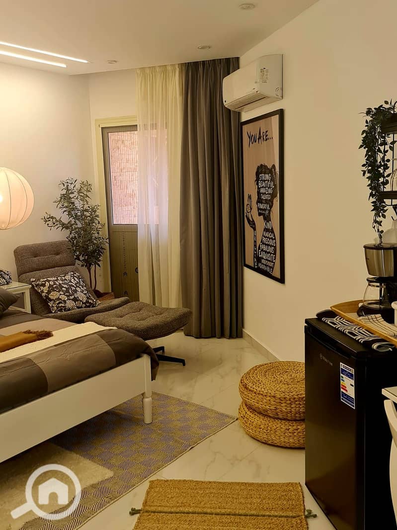 6 WhatsApp Image 2025-11-18 at 3.39. 35 PM. jpeg