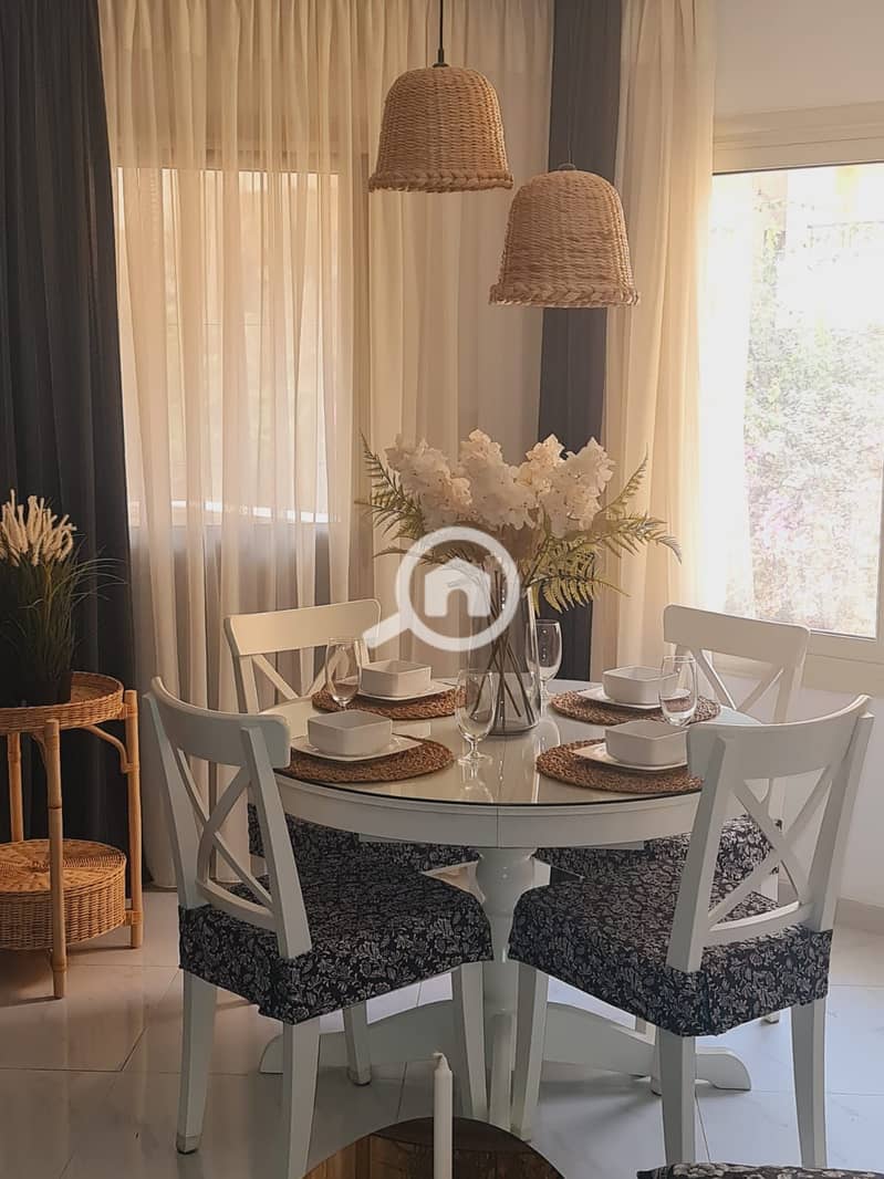 7 WhatsApp Image 2025-11-18 at 3.39. 37 PM. jpeg