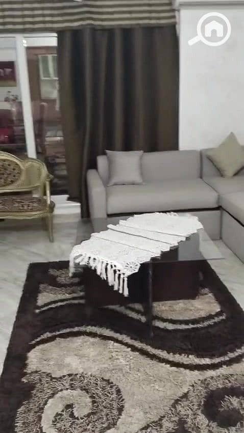 2 34c58712-092f-48c3-8c3c-e8b34438928e. jpg