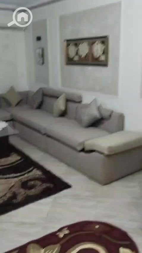 3 04c31d9e-7568-4335-902c-bd4018ca1442. jpg