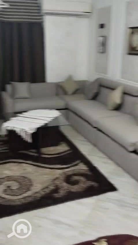 4 d4dc42b7-7a42-4ae1-9fa1-6ede0b37f156. jpg