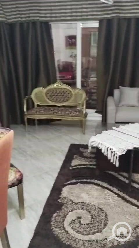 5 9f03359c-b934-4cf0-aa5a-418257c5da91. jpg