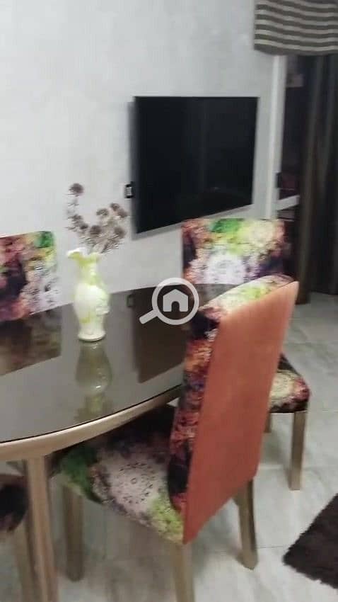 6 ccd26a3b-f4cc-46a9-b330-3db7d6c833fd. jpg