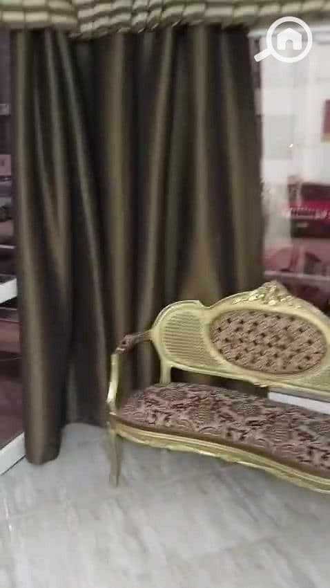 7 b3a4b2d7-7135-44fc-ab12-c7fc09e1678e. jpg