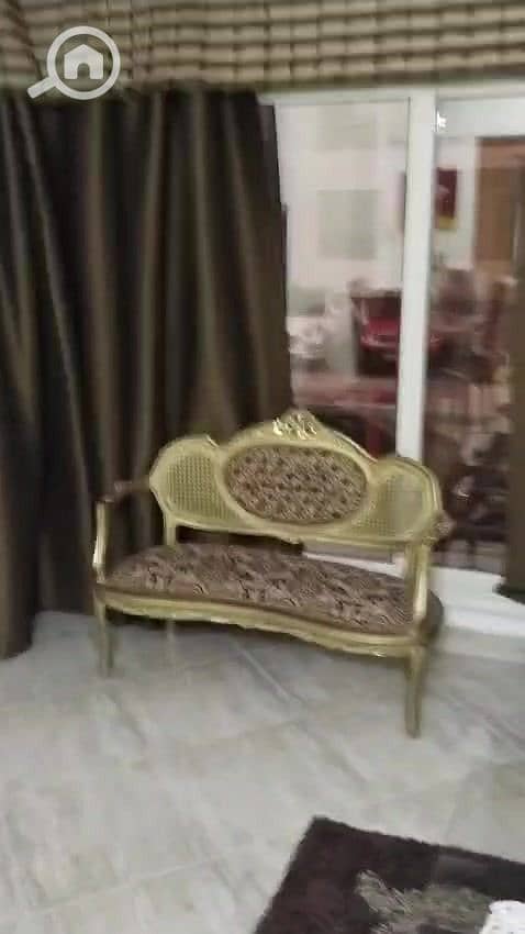 8 815c27dd-b253-4f37-b35a-fd8e6aa80312. jpg