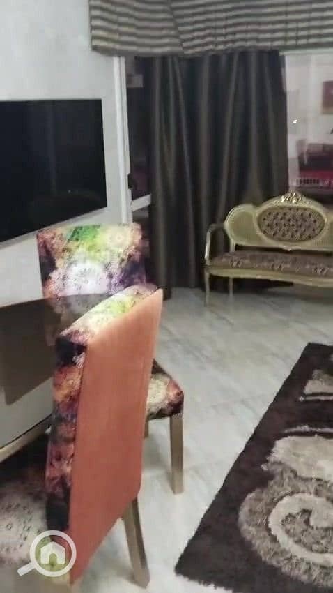 9 44e03e5f-7ab3-4a84-98d1-6a6392b00dbd. jpg