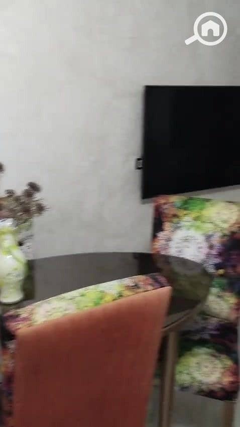 12 b266d1c9-4334-4de2-ab00-8467b3bb3f65. jpg