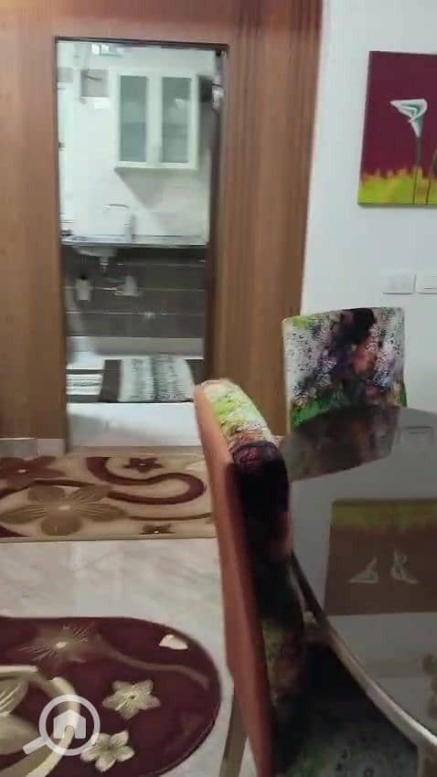 13 217d2929-4a64-40b3-be53-16ebb3b58bd3. jpg