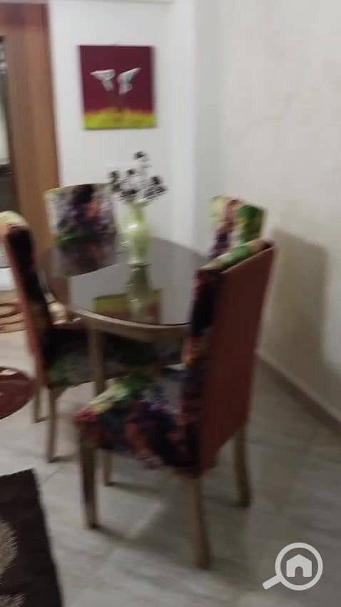 14 d842890a-ed6a-4a3f-898e-1ba2499ee28f. jpg