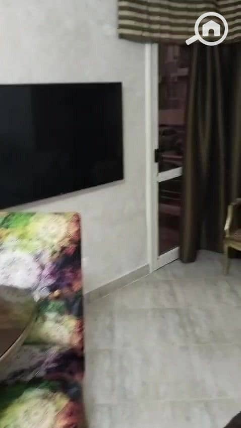 15 6794f1dd-41f0-4c5f-92d7-c9844d55fd8b. jpg