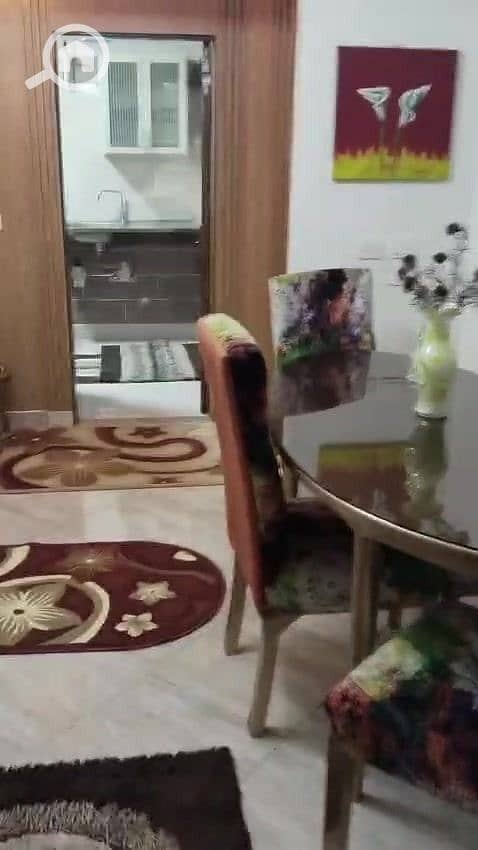 16 b1d3e549-f32d-4327-86f6-7702e3d07fba. jpg