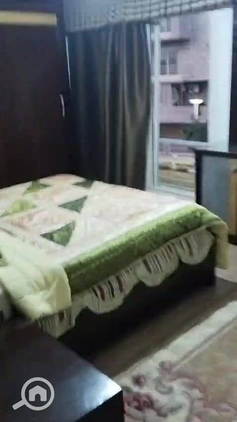 17 0a5f4f36-1637-4e46-8c09-8eaeb2995531. jpg