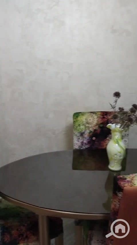 18 d289ff20-303d-4a62-9528-b48e8e41e8ab. jpg