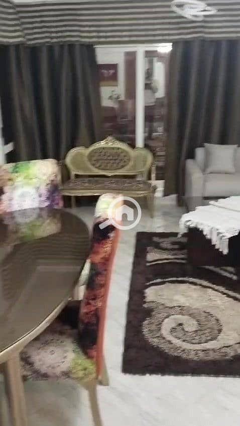 19 d064741f-f994-43ed-af1c-cb3d0c38ce71. jpg