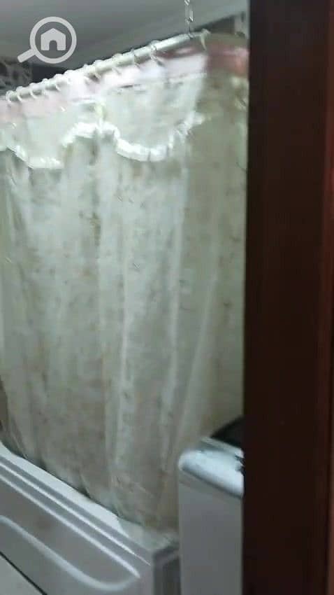 21 3ae1feda-74c3-4540-ad37-f9427217a19b. jpg