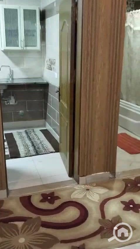 23 2c459008-8add-4af6-9f5c-dc064fc09ba6. jpg