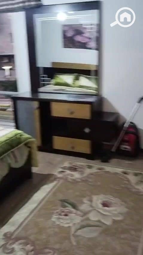 25 2bcbf2b0-1cd8-42c1-bb81-13eb5fb639f8. jpg