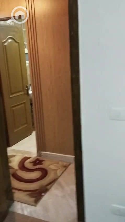 26 5cd4ce72-dffd-45b4-9d87-0b86d7b16f8c. jpg