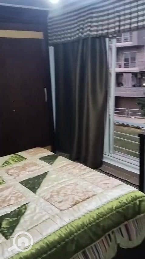 27 0f326c76-4c67-42bd-a5b6-6266d4af3dfe. jpg