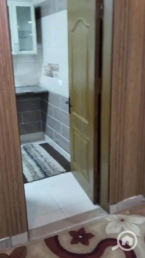 28 4a74ba55-813f-4620-9b0d-42d486547d7d. jpg