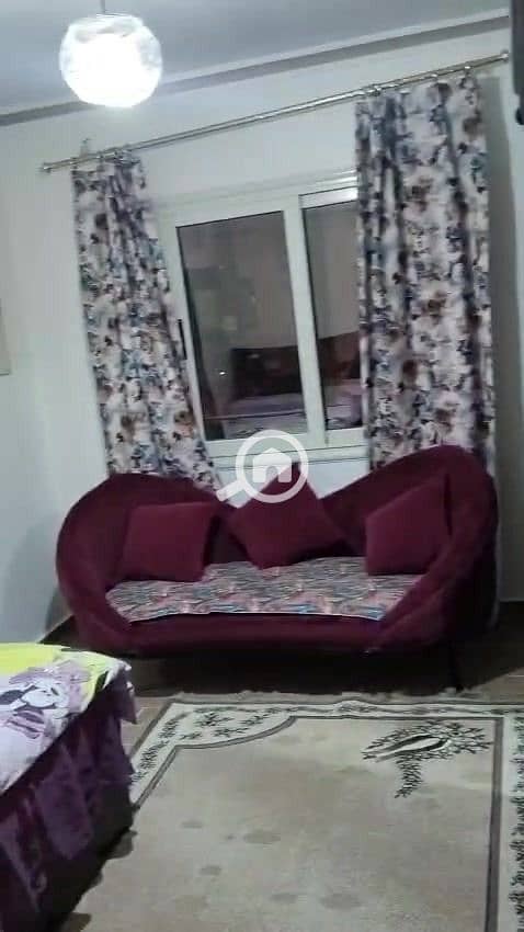 29 6d7a7436-2ad1-47b4-84e3-b2fd2e8dd857. jpg