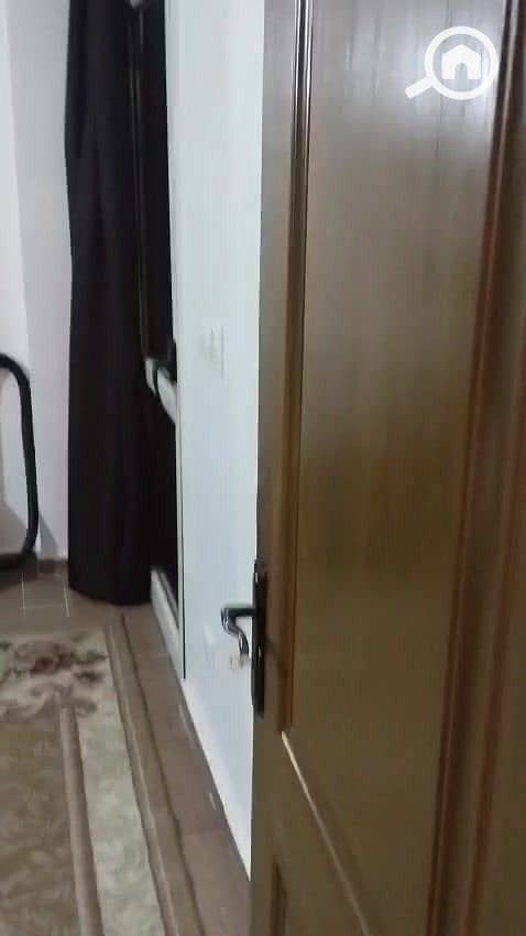 30 7f9801cc-1316-4ca0-af45-10ac342790c8. jpg