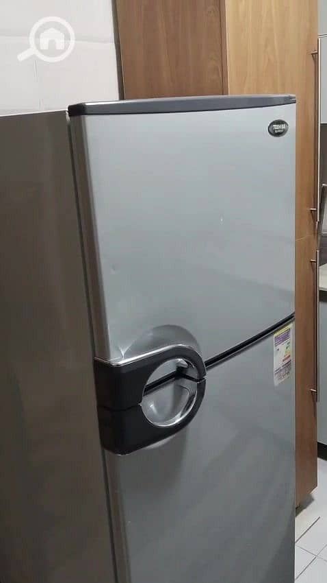 31 5dc088f6-b76d-4116-bae9-1a3d00bfbb6c. jpg