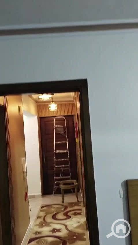 33 8bd0d954-823d-428a-bc36-5006bad88c66. jpg