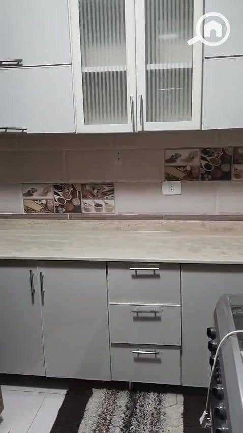 35 9f8a4b99-f06a-486a-a4d4-1a05c38a6307. jpg