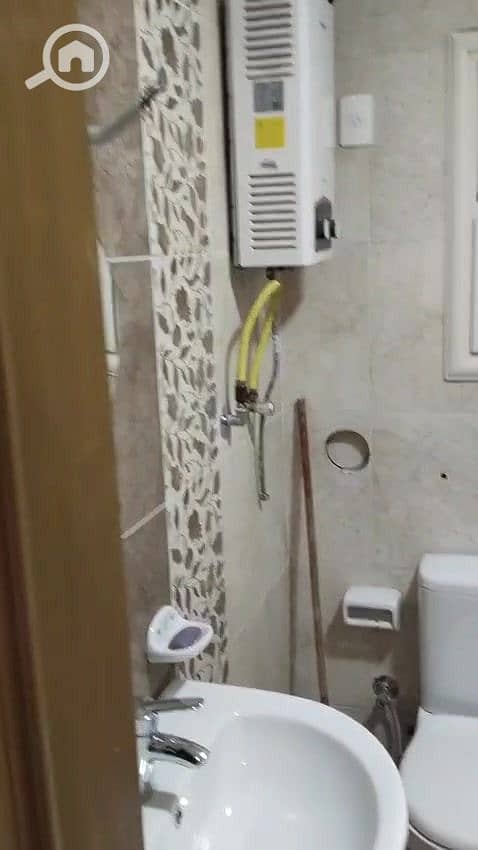 36 29fd53de-221d-4939-8458-9bd05e425b0b. jpg