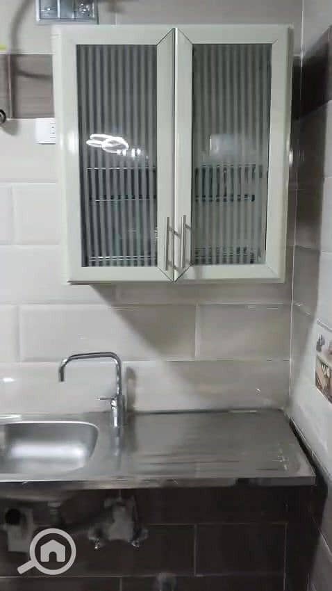 37 35b9e5a0-34ac-4a6b-a04d-166069e126bf. jpg