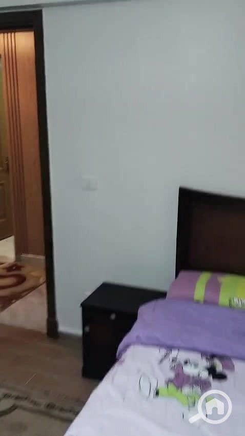 38 36b07520-fbcb-477d-a89b-ecd367603010. jpg