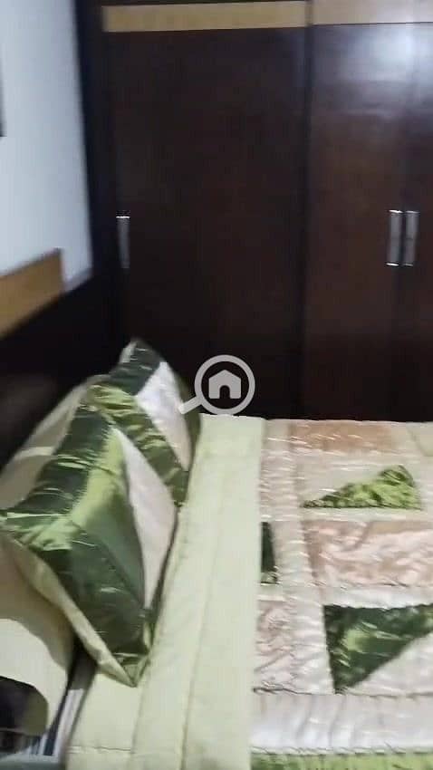 39 42a9287e-15b6-4ed0-9623-aae9522fb0b7. jpg