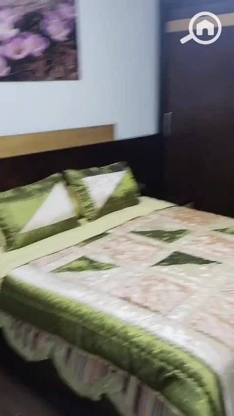 40 45cb4c1a-e108-482c-8a60-32854ac018f0. jpg