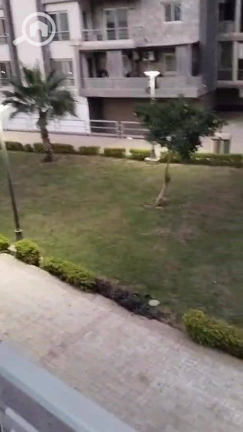 41 57e88b67-8d6d-443e-9315-1741b5a13e2a. jpg