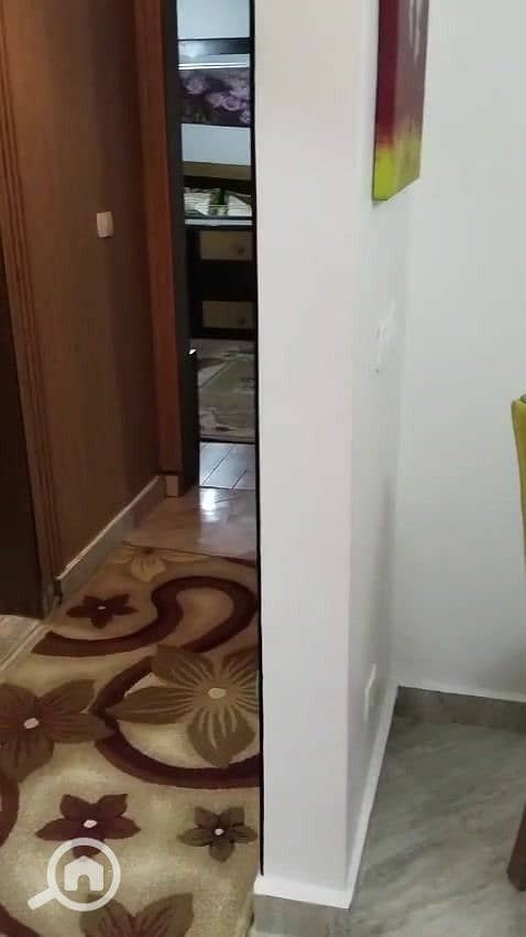 42 77a1ba20-c069-4850-8b08-0c2bc48fdced. jpg