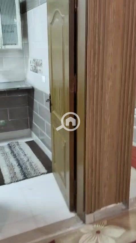 44 083e9f97-dbe3-465c-9a5b-11fe95c39d40. jpg