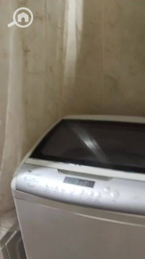 46 84fe62f8-f7a3-4e51-a3af-778425f1f1c0. jpg