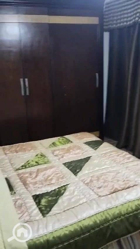 47 88df4e86-30ac-4215-8741-00b755fa38bf. jpg