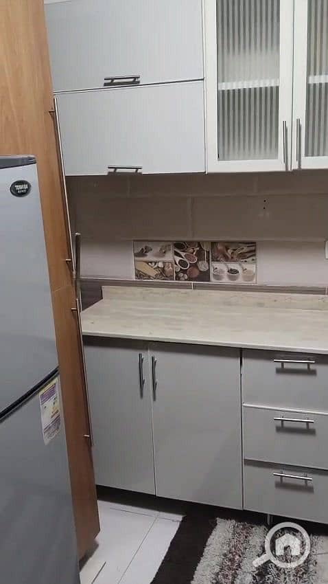 48 99bcc6b3-9c54-4ab8-b59d-ffc4f077c52c. jpg