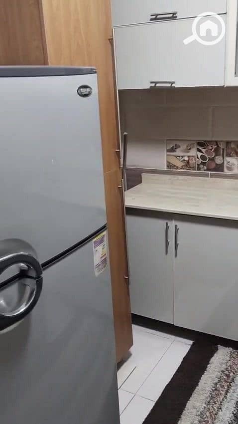 50 414fd973-8a96-451e-acc2-33055e4db402. jpg