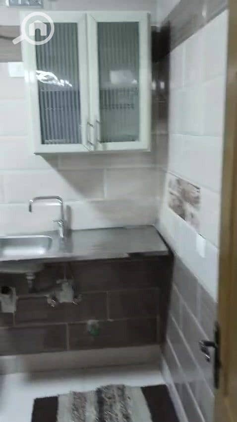 51 553f50fb-f7f0-40d3-b117-c837e5b6d04b. jpg