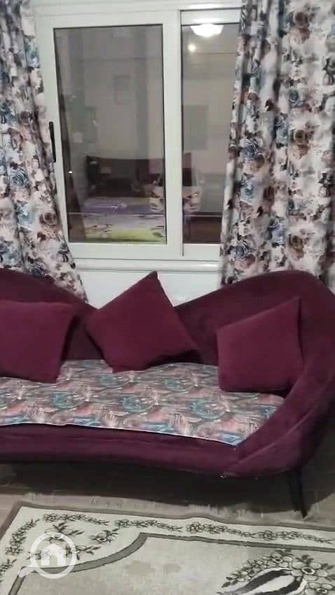 52 866ba2b8-eebf-4138-9d91-41f889f613f8. jpg